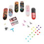 Spin Master Tech Deck Skate Shop Bonus Pack