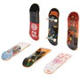 Spin Master Tech Deck Skate Shop Bonus Pack
