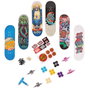 Spin Master Tech Deck Skate Shop Bonus Pack