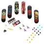 Spin Master Tech Deck Skate Shop Bonus Pack