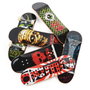 Spin Master Tech Deck Skate Shop Bonus Pack