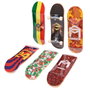 Spin Master Tech Deck Skate Shop Bonus Pack