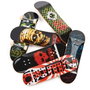 Spin Master Tech Deck Skate Shop Bonus Pack