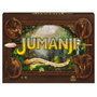 Spin Master Juego De Mesa Jumanji Jeu De Société Multilingue Version Française incluse +8 Ans