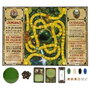 Spin Master Juego de mesa Jumanji - Jeu de société, dimensions 27.31x37.15x5.4 cm, à partir de 8 ans, multilingue