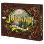 Spin Master Juego de mesa Jumanji - Jeu de société, dimensions 27.31x37.15x5.4 cm, à partir de 8 ans, multilingue