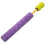 Color Baby Lanzador de Agua - Lance à eau jouet 105 ml pour enfants +36 mois - Modèles assortis (EVA FOAM+PLASTIC)