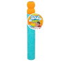 Color Baby Lanzador de Agua - Lance à eau jouet 105 ml pour enfants +36 mois - Modèles assortis (EVA FOAM+PLASTIC)
