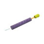 Colorbaby Pistolet à Eau Foam World 105 ml - Modèles assortis