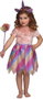 My Other Me Déguisement Licorne Tutu Violet 3-6 ans