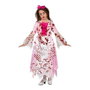 My Other Me Déguisement Princesse Zombie Rose 10-12 ans