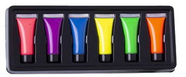 My Other Me - Teinture capillaire temporaire - Taille M - Multicolore