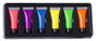 My Other Me - Teinture capillaire temporaire - Taille M - Multicolore