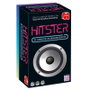 Jumbo Hitster Jeu de Société Musical – 308 cartes avec succès, 2 à 10 joueurs, dès 16 ans, durée 30 min