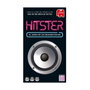 Diset Hitster - Greatest Musical Hits!