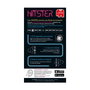 Diset Hitster - Greatest Musical Hits!