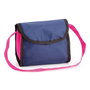 Reig - Coche muñecas Trendy 67x67x41 cm - Landau pour poupées
