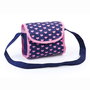 Reig - Coche pour poupées Trendy Royal version spéciale - Dimensions: 67x67x41 cm - Jouet pour enfants dès 3 ans