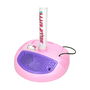 Guitare pour Enfant Hello Kitty Microphone