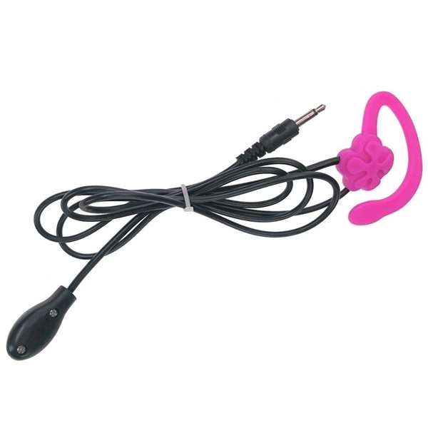 Reig Guitare Électronique avec Micro Hello Kitty pour Enfants dès 3 Ans - Piles Non Incluses Reig Guitare Électronique avec Micro Hello Kitty pour Enfants dès 3 Ans - Piles Non Incluses