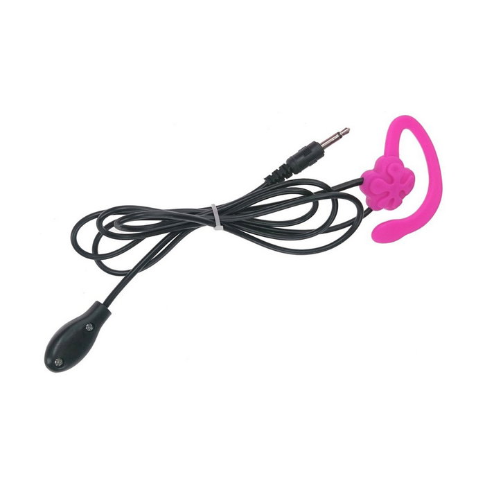 Guitare pour Enfant Hello Kitty Électronique Microphone Rose Guitare pour Enfant Hello Kitty Électronique Microphone Rose