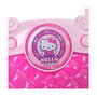 Karaoke Hello Kitty Sac Rose
