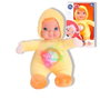 Bébé poupée Reig Peluche musicale 35 cm Canard
