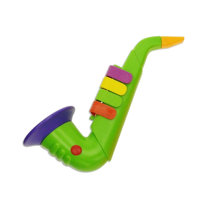 Set de Percussions Reig Natura Music 9 Pièces Set de Percussions Reig Natura Music 9 Pièces