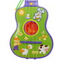 Guitare pour Enfant Reig 36 x 15 x 4 cm Guitare pour Enfant