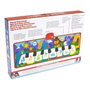 Fisher-Price Set Musical 4 Instruments pour Enfants, à partir de 3 ans, Fonctionne avec Piles (Non Incluses)
