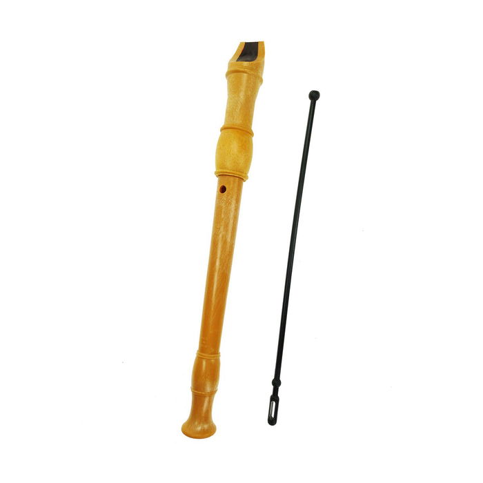 Flûte à Bec Reig Flûte à Bec Reig