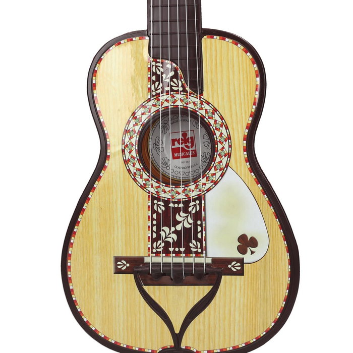 Guitare pour Enfant Reig Guitare Espagnole Guitare pour Enfant Reig Guitare Espagnole