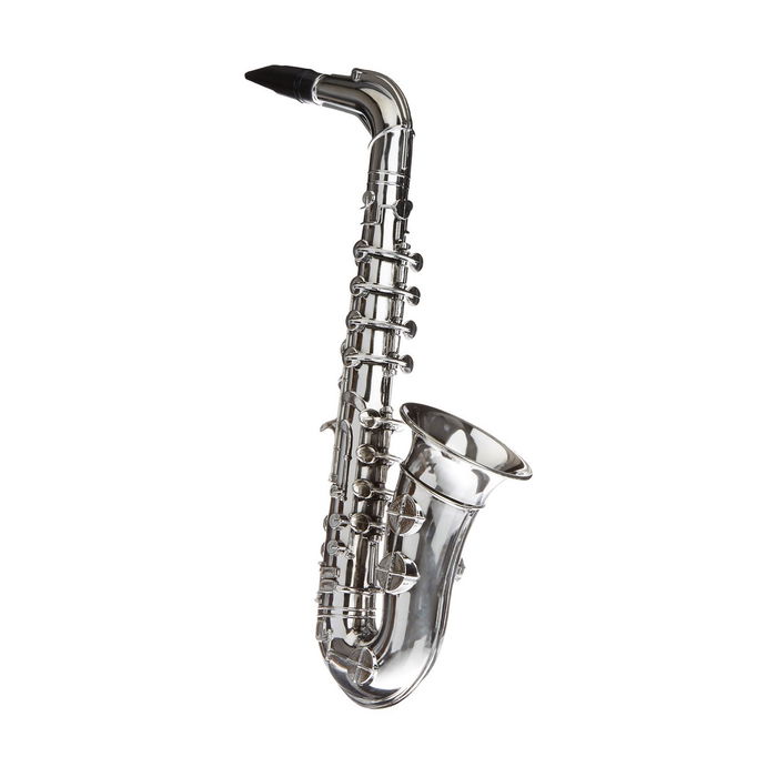 Saxophone Reig Saxophone Reig