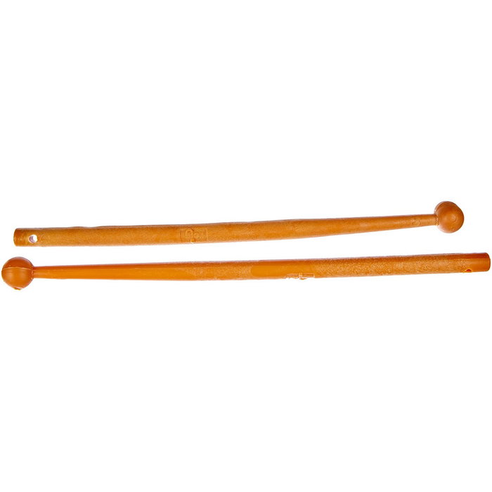 Jouet musical Reig Tambour Ø11 x 25 cm Plastique 11 x 25 cm Jouet musical Reig Tambour Ø11 x 25 cm Plastique 11 x 25 cm