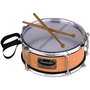 Jouet musical Reig Tambour Ø11 x 25 cm Plastique 11 x 25 cm