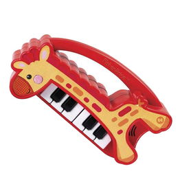 Piano jouet Fisher-Price Piano Électronique