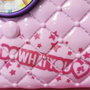 Reig - Sac à dos musical enfant avec micro intégré, lumières, rythmes et connexion MP3 - Recommandé 3 ans et plus