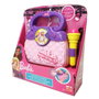 Reig - Sac à dos musical enfant avec micro intégré, lumières, rythmes et connexion MP3 - Recommandé 3 ans et plus