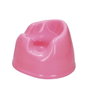 Reig - Set d'apprentissage de la propreté comprenant orinal, changes lavables et biberon pour enfant, âge recommandé 3 ans, contenu: 12 pièces