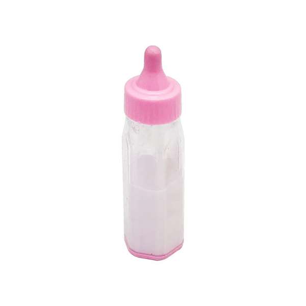 Reig - Set d'apprentissage de la propreté comprenant orinal, changes lavables et biberon pour enfant, âge recommandé 3 ans, contenu: 12 pièces