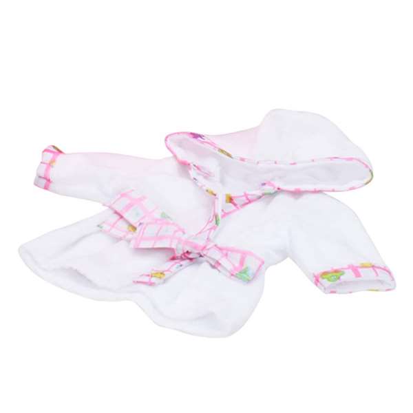 Reig Set de Bain 7 Pièces 31,5x19,5x8 cm