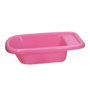 Reig Set de Bain 7 Pièces 31,5x19,5x8 cm