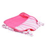 Reig Sac à dos bébé pour promenade rose - Âge recommandé : 3 ans