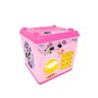 Reig Tirelire Minnie Mouse Musicale 14 cm