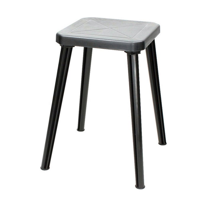 Batterie musicale Reig Flash Enfant Plastique Batterie musicale Reig Flash Enfant Plastique