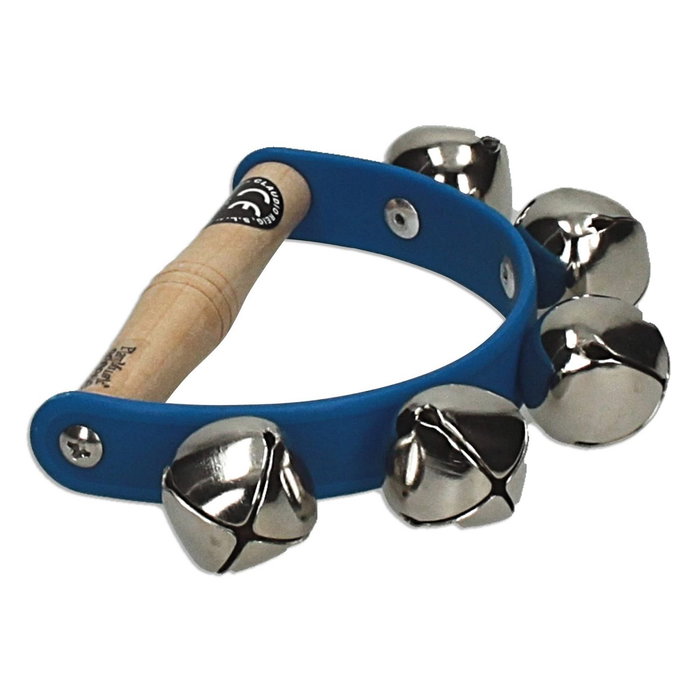 Jouet musical Reig Serpent à sonnettes Plastique Jouet musical Reig Serpent à sonnettes Plastique