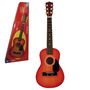 Guitare pour Enfant Reig 75 cm Guitare pour Enfant