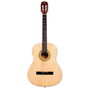 Guitare pour Enfant Reig 98 cm Guitare pour Enfant