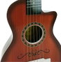 Reig Guitare acoustique jouet 6 cordes 59 cm plastique pour enfant