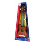 Guitare pour Enfant Reig 59 cm Guitare pour Enfant